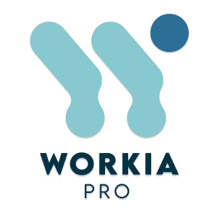Workia Group
